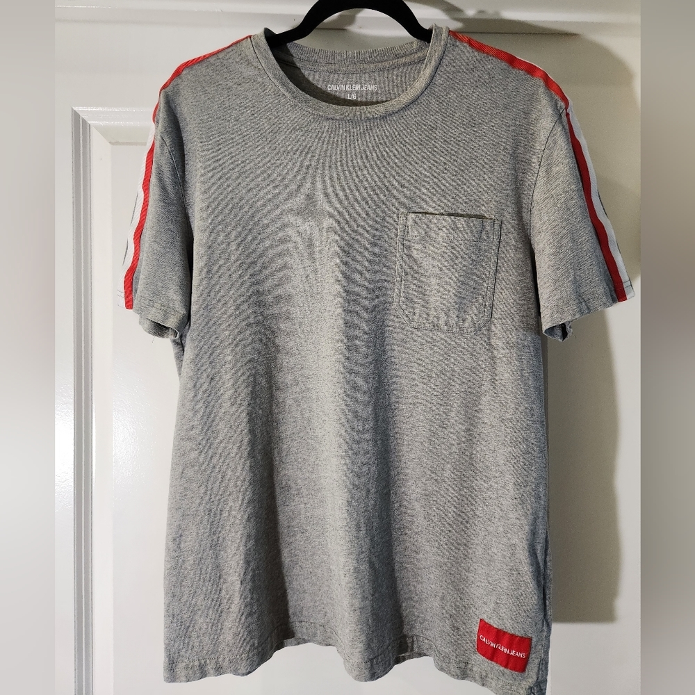 Calvin Klein Jeans T-shirt